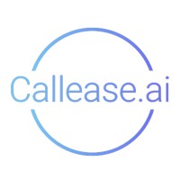 Callease AI logo - Similar company to Kotech Solutions