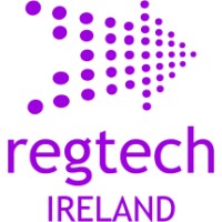 RegTech Ireland logo - Similar company to Synch Payments Dac