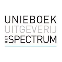 Uitgeverij Unieboek | Het Spectrum bv logo - Similar company to Uitgeverij Instruct
