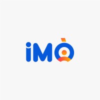 IMÒ Talent logo - Similar company to Datapoint