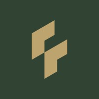 Fersary Imóveis logo - Similar company to Melo Crédito