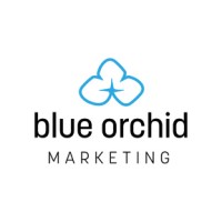 Blue Orchid Marketing, Inc. logo - Similar company to Digital Standout