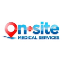 On-Site Medical Services Llc