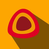 Sharecodepoint logo - Similar company to Remotely Close