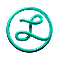 1Legacy logo - Similar company to Brentwood Eels Rlfc