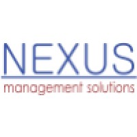Nexus management Solutions