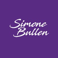Simone Bullen Real Estate logo - Similar company to Bendigo Truss Plant Pty Ltd