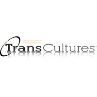 TransCultures logo - Similar company to Avodahconnect