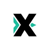 MinusX logo - Similar company to Tinycorp