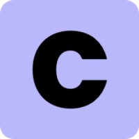 cleverpaid logo - Similar company to Gryn Network