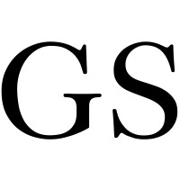 Good Structures logo - Similar company to Cfactual