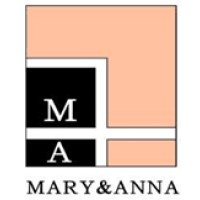 Shenzhen Mary Anna Textile Co., Limited logo - Similar company to Funshare Textile Co.,Ltd