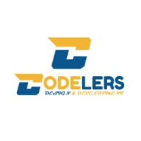 CODELERS logo - Similar company to Círculo De Ciso