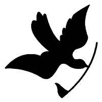 Blessings Golf Club logo - Similar company to Krahl Goerke Meyer & Behenna, Pllc