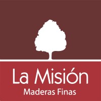 Maderas La Misión SA de CV logo - Similar company to Maderas Finas Studio