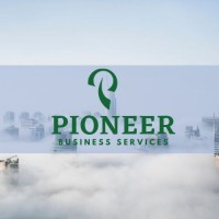 Pioneer Business Services logo - Similar company to Namus Services