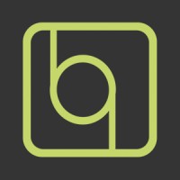 BeepySverige logo - Similar company to Boka.Se
