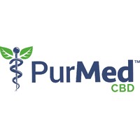 Purmed Global Llc