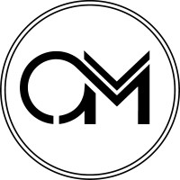 Orion Mimarlık İç Mimarlık logo - Similar company to Fta Yapi