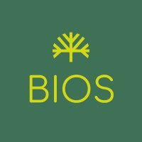 BIOS Sustainable Solutions logo - Similar company to Tierra Alta