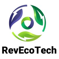 RevEcoTech logo - Similar company to Eduka Formation