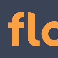 FlowHouse Oy logo - Similar company to Decarbonhome