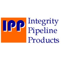 Integrity Pipeline Product Ltd logo - Similar company to Nagos Projects Ltd