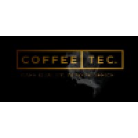 Coffeetec Australia logo - Similar company to Aquaclear Australia