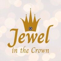 Jewel In The Crown
