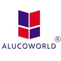 Alucoworld Argentina logo - Similar company to Alucoworld