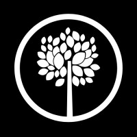 Use.Dree Cosméticos Naturais logo - Similar company to J&S Comércio De Cosméticos Ltda