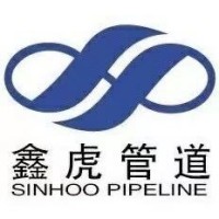Cangzhou Sinhoo Pipeline Manufacture Co.,Ltd logo - Similar company to Hq Pipeline Co., Ltd