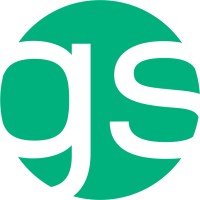 Greenstep logo - Similar company to View Group Oy