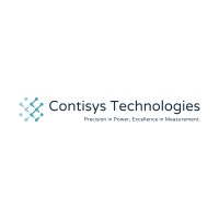 Contisys Technologies Private Limited logo - Similar company to Continental Engineering Works Private Limited