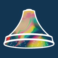 Zinc Shower logo - Similar company to Om3