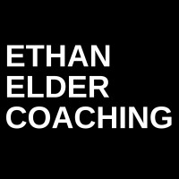 Ethan Elder Coaching