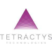 Tetractys Technologies
