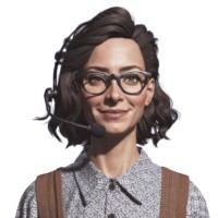 Yobo AI logo - Similar company to Oleyn.Ai