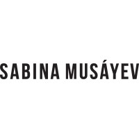 SABINA MUSÁYEV logo - Similar company to Acel