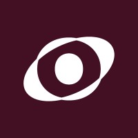 Orbiting Online logo - Similar company to Doorstep Promotions