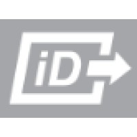 iD logo - Similar company to Apzi