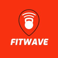 Fitwave logo - Similar company to Tammy