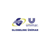 Globelink Ünimar logo - Similar company to Transarya Uluslararası Deniz Taşımacılığı