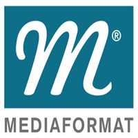Mediaformat Sweden AB logo - Similar company to Expirial