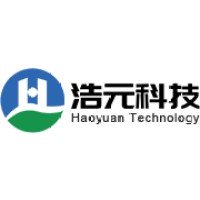 Hubei Haoyuan Material Technology Co., Ltd.湖北浩元材料科技有限公司