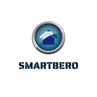 Smartbero logo - Similar company to Stekop S.A.