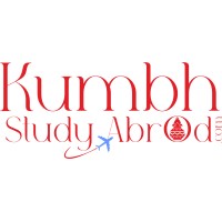 Kumbh Study Abroad logo - Similar company to Dragonwave Ltd.