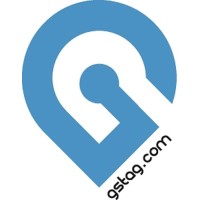 GSTAG logo - Similar company to Ibe Software