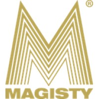 Magisty