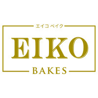 Eiko Bakes logo - Similar company to Masa Bakery